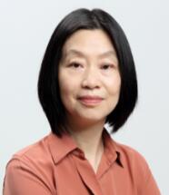 英国威廉希尔公司