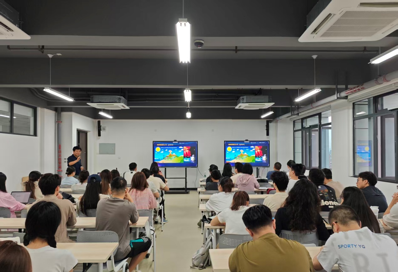 英国威廉希尔公司