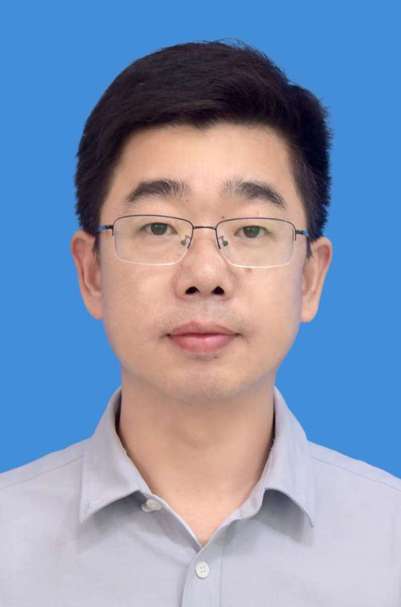 英国威廉希尔公司