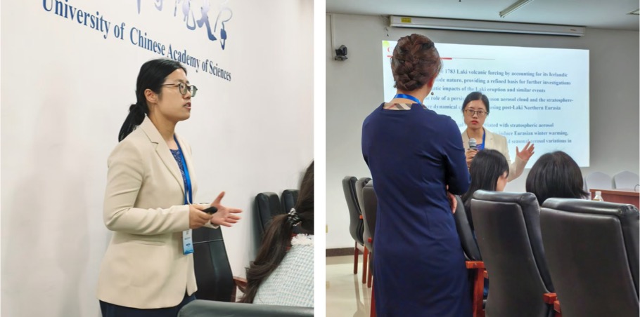 英国威廉希尔公司