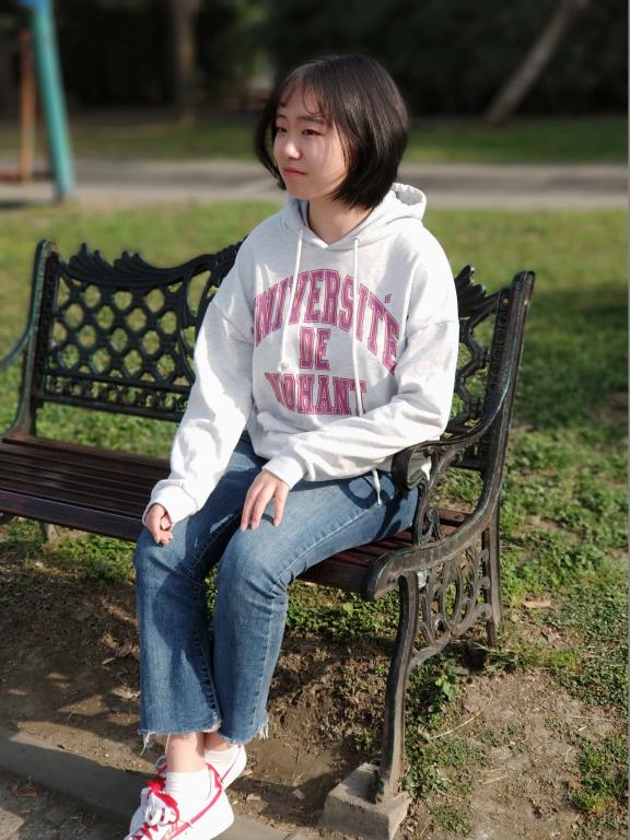 英国威廉希尔公司