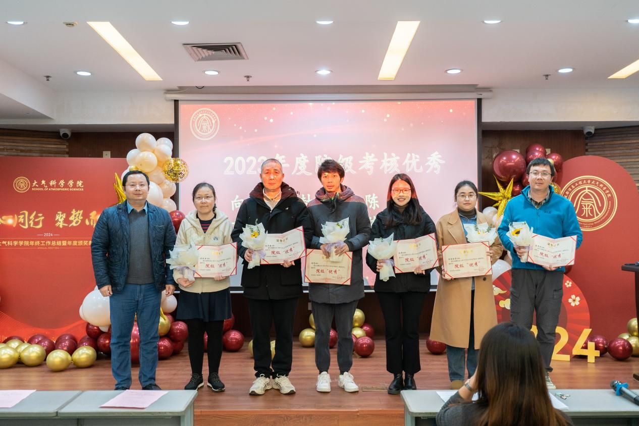 英国威廉希尔公司