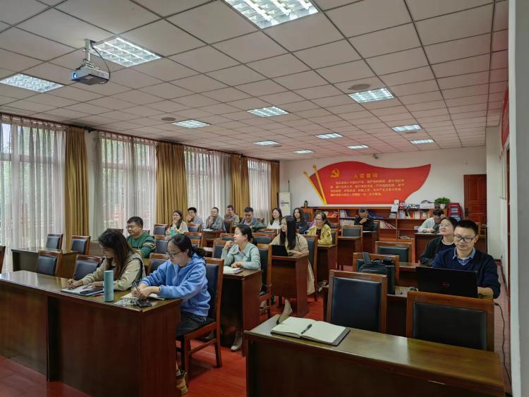 英国威廉希尔公司