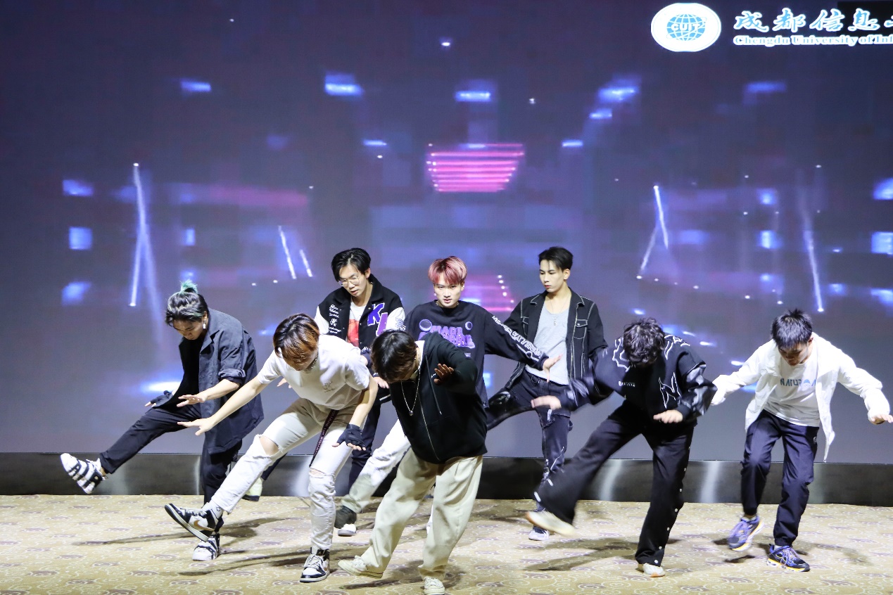 英国威廉希尔公司