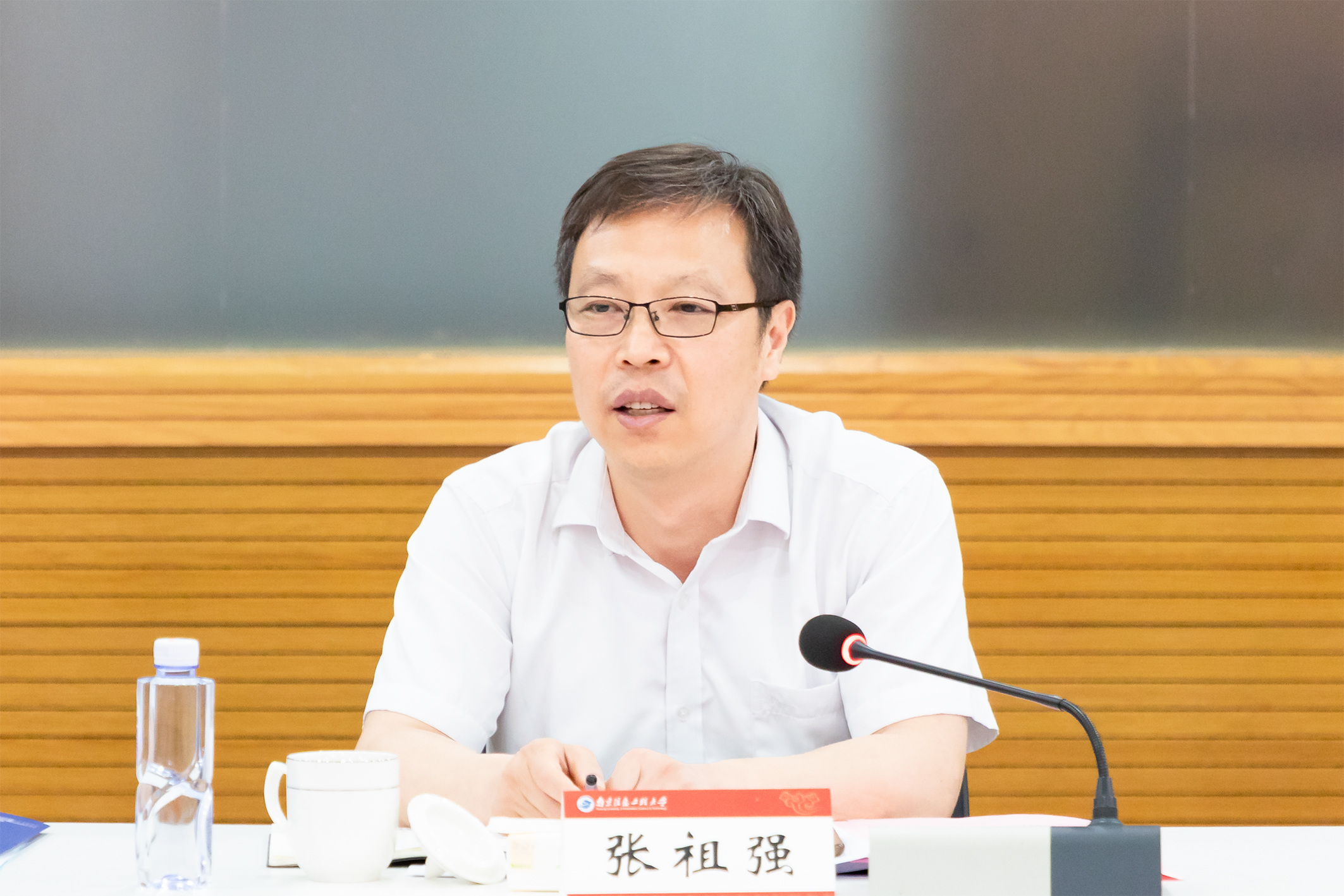 英国威廉希尔公司