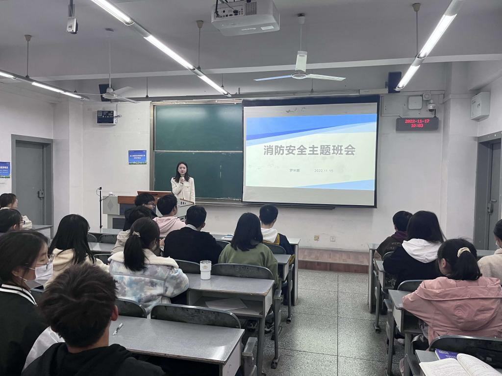 英国威廉希尔公司