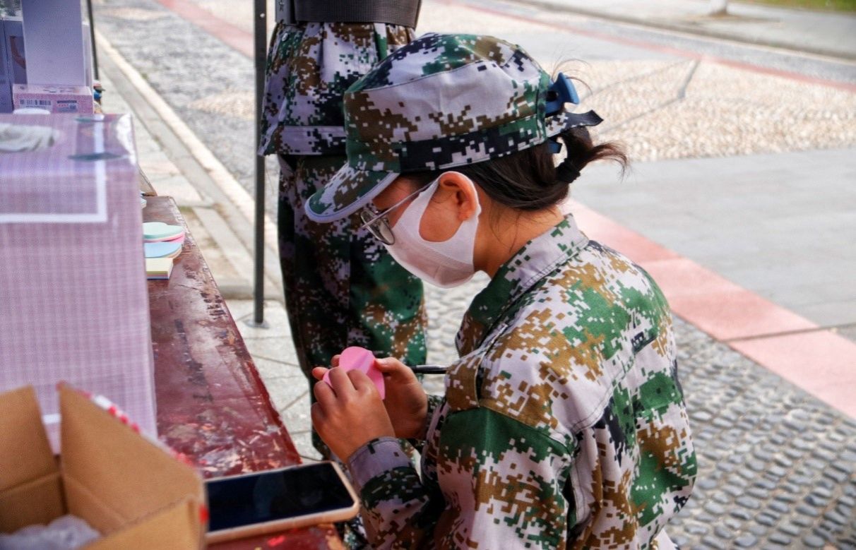 英国威廉希尔公司