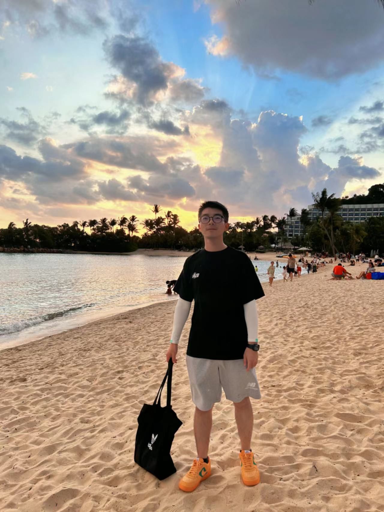 英国威廉希尔公司