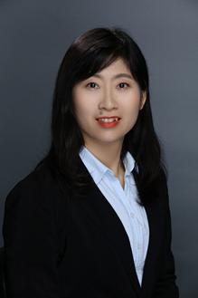 英国威廉希尔公司