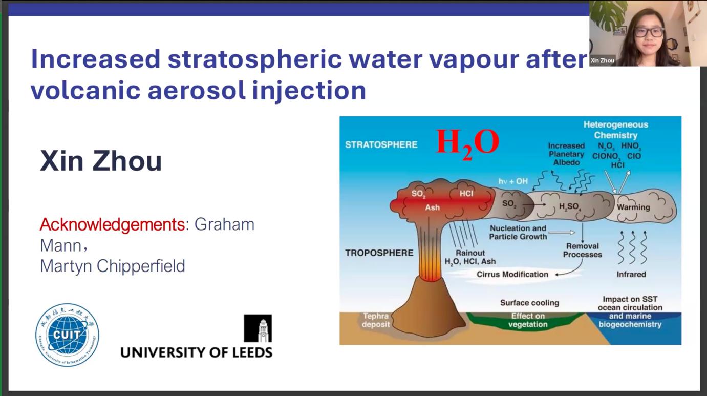 英国威廉希尔公司