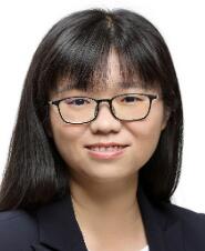 英国威廉希尔公司