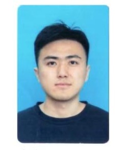 英国威廉希尔公司