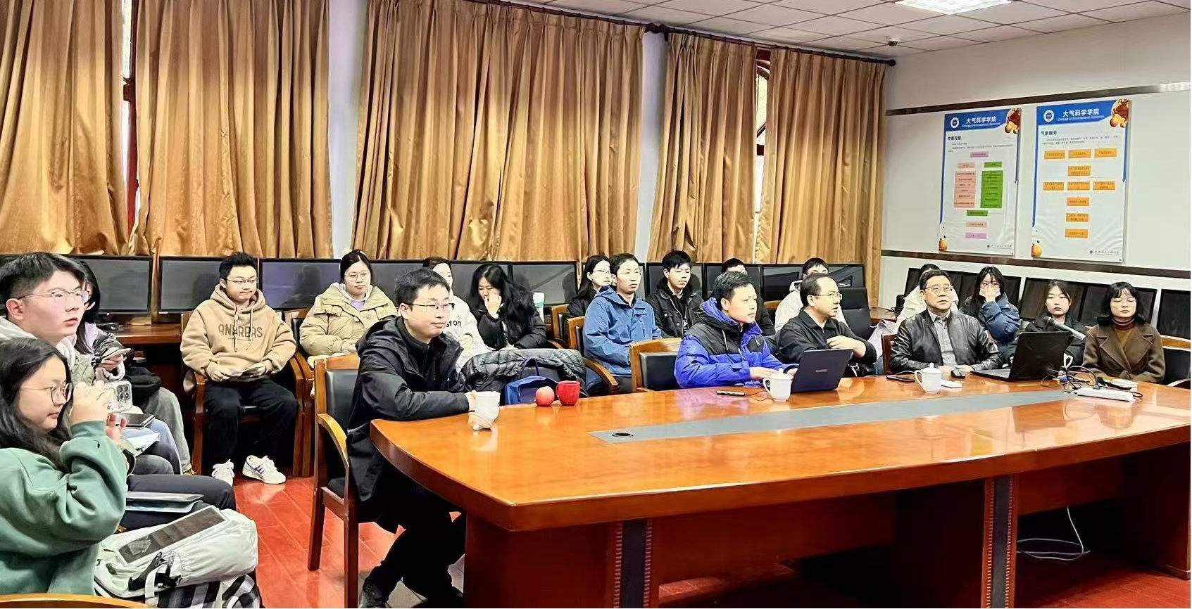 英国威廉希尔公司