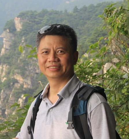 英国威廉希尔公司