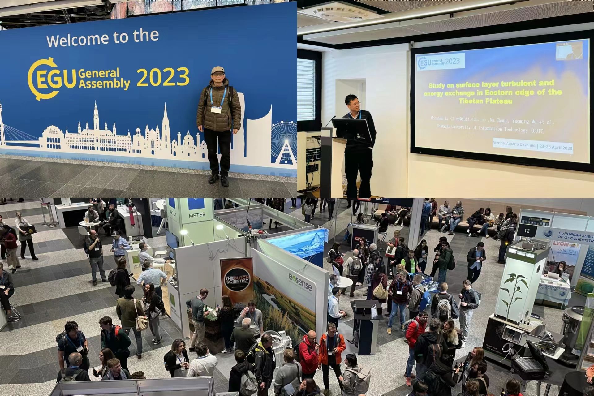 英国威廉希尔公司