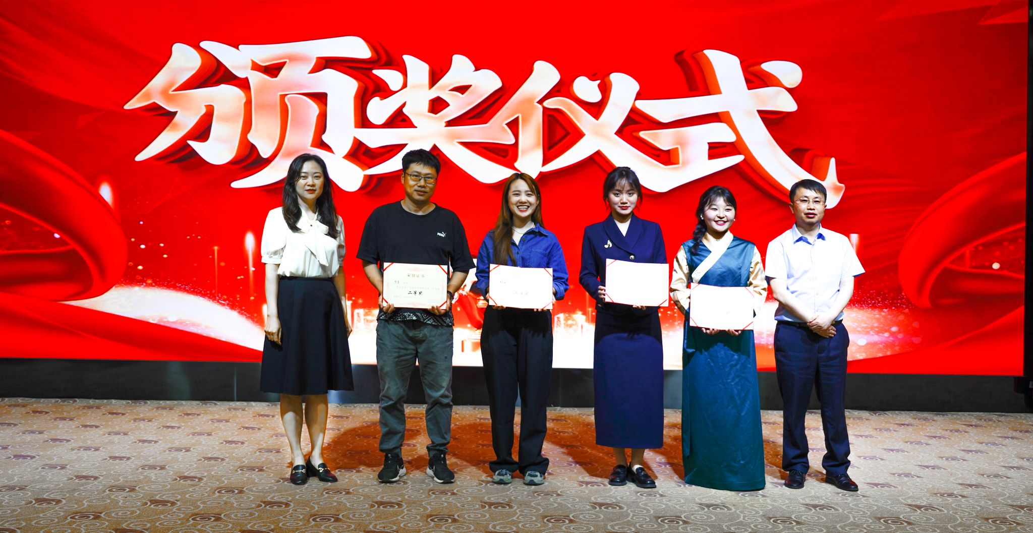 英国威廉希尔公司