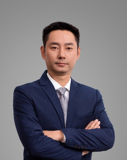 英国威廉希尔公司