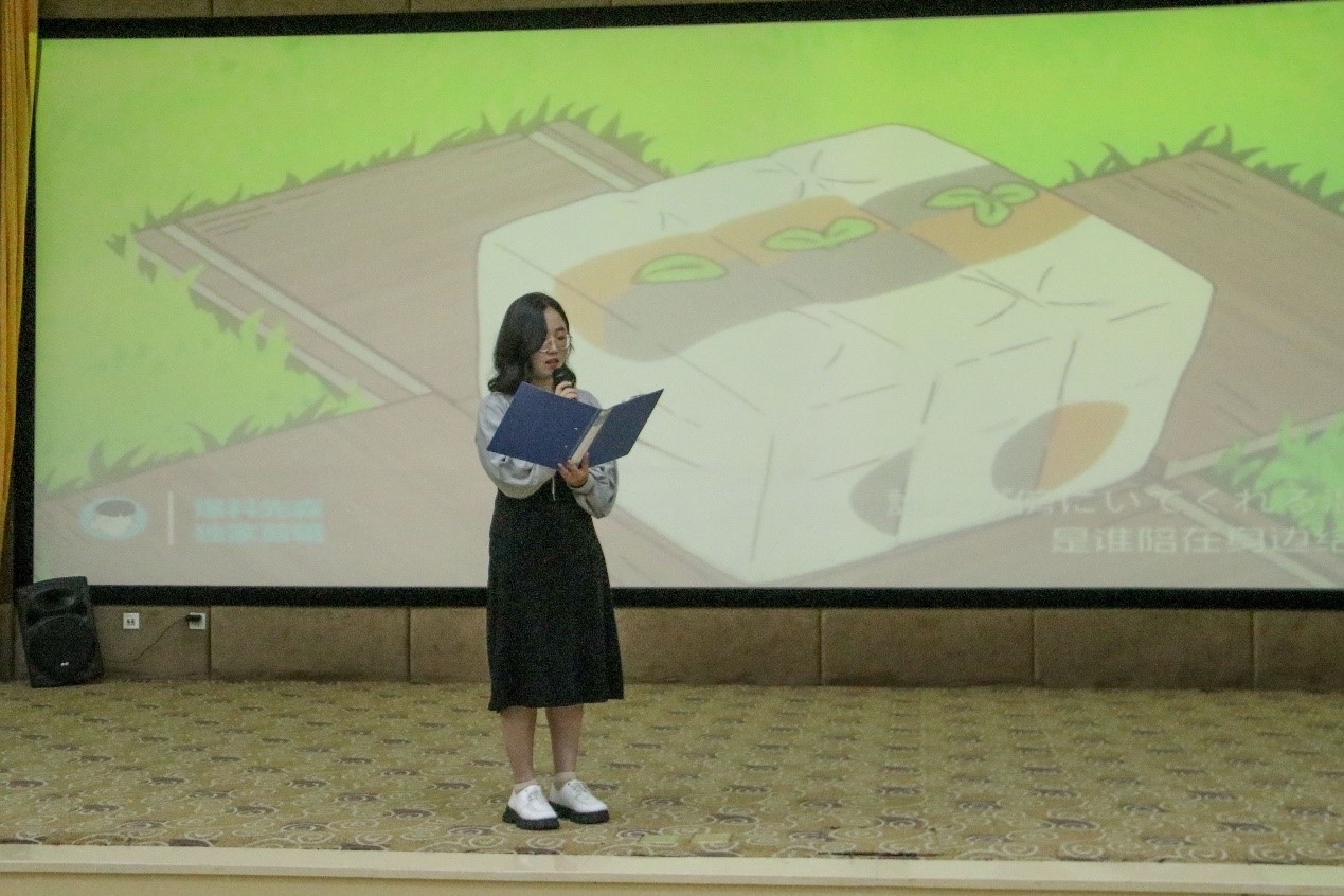 英国威廉希尔公司