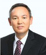 英国威廉希尔公司