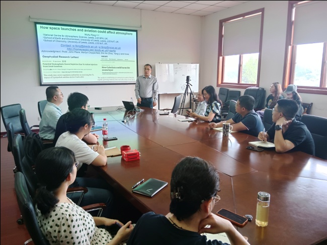 英国威廉希尔公司