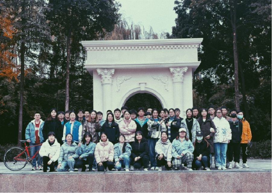 英国威廉希尔公司