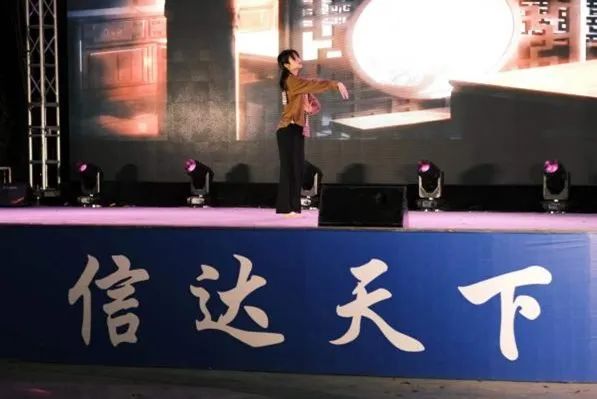 英国威廉希尔公司