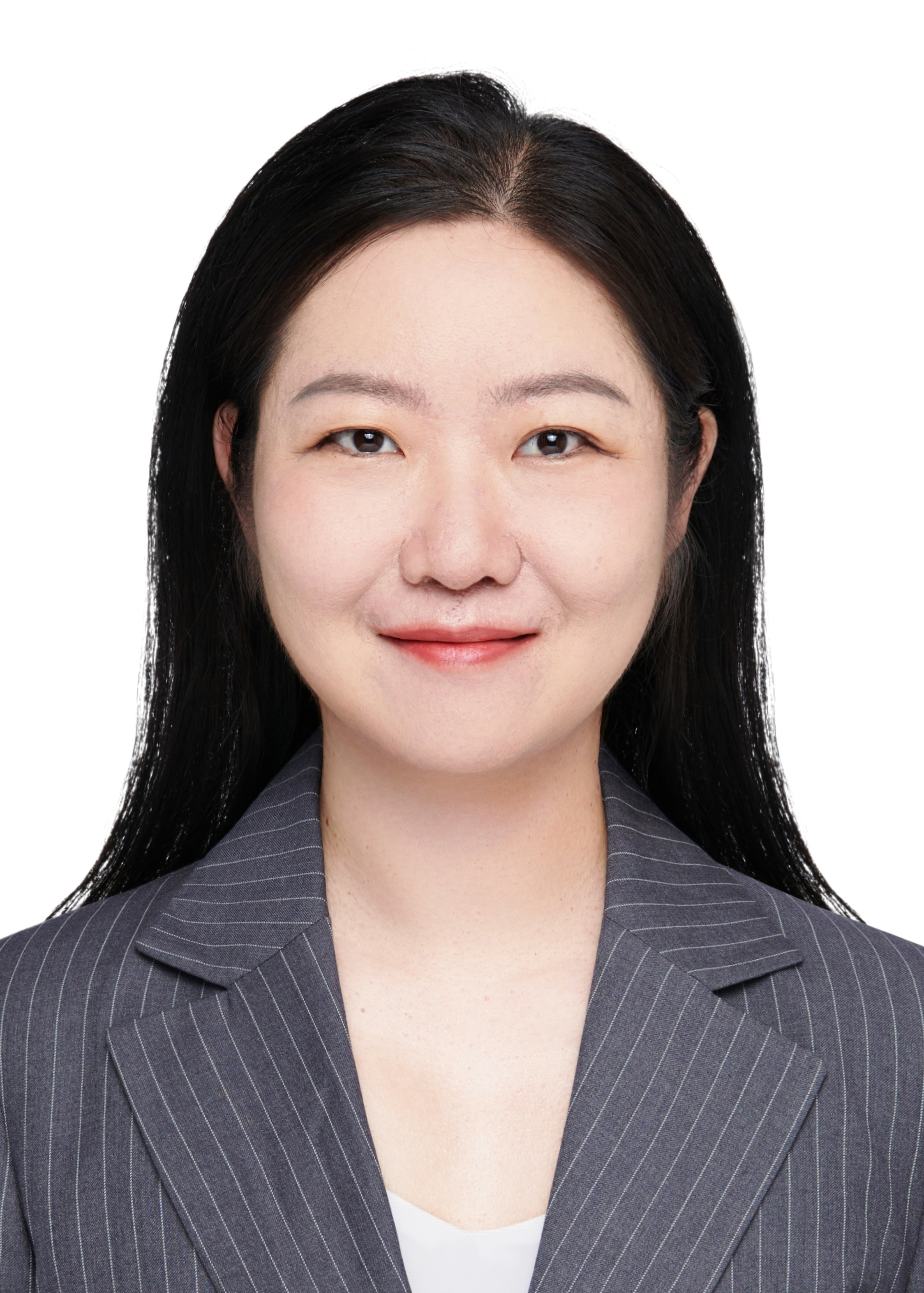 英国威廉希尔公司