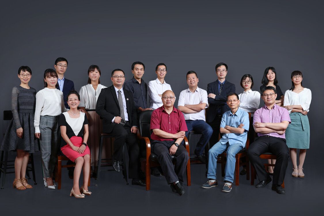 英国威廉希尔公司