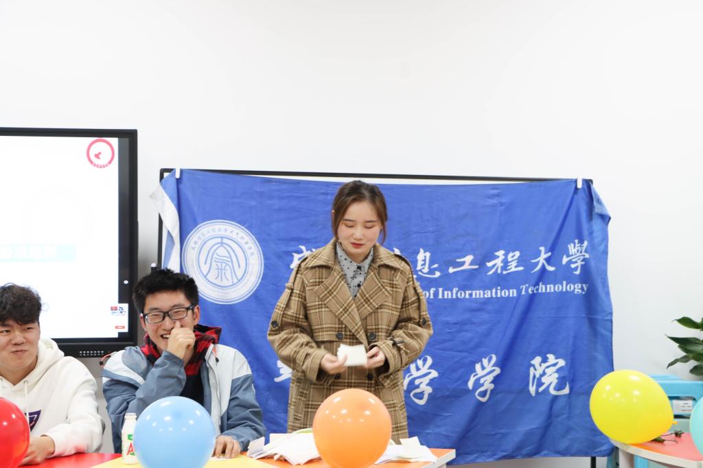 英国威廉希尔公司