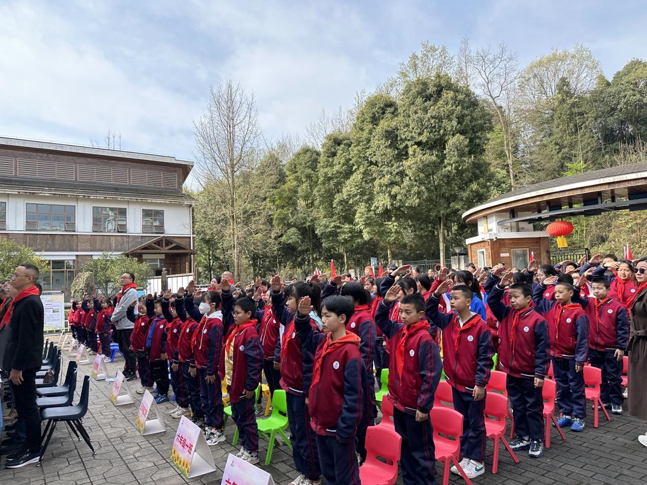 英国威廉希尔公司