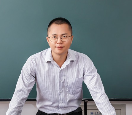 英国威廉希尔公司