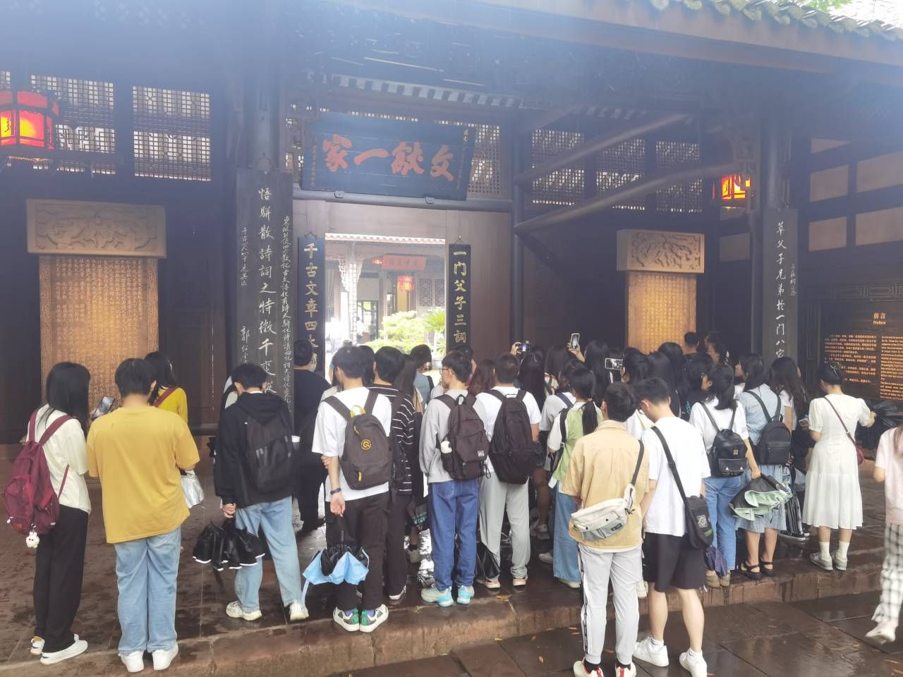 英国威廉希尔公司