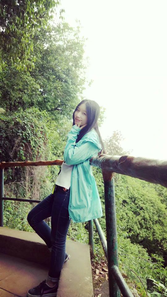 英国威廉希尔公司