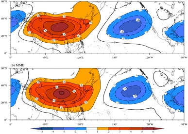 英国威廉希尔公司