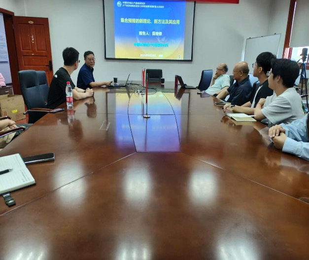 英国威廉希尔公司