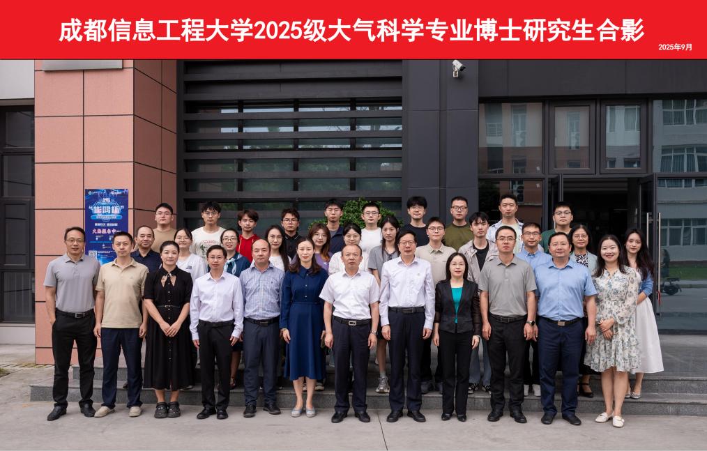 英国威廉希尔公司