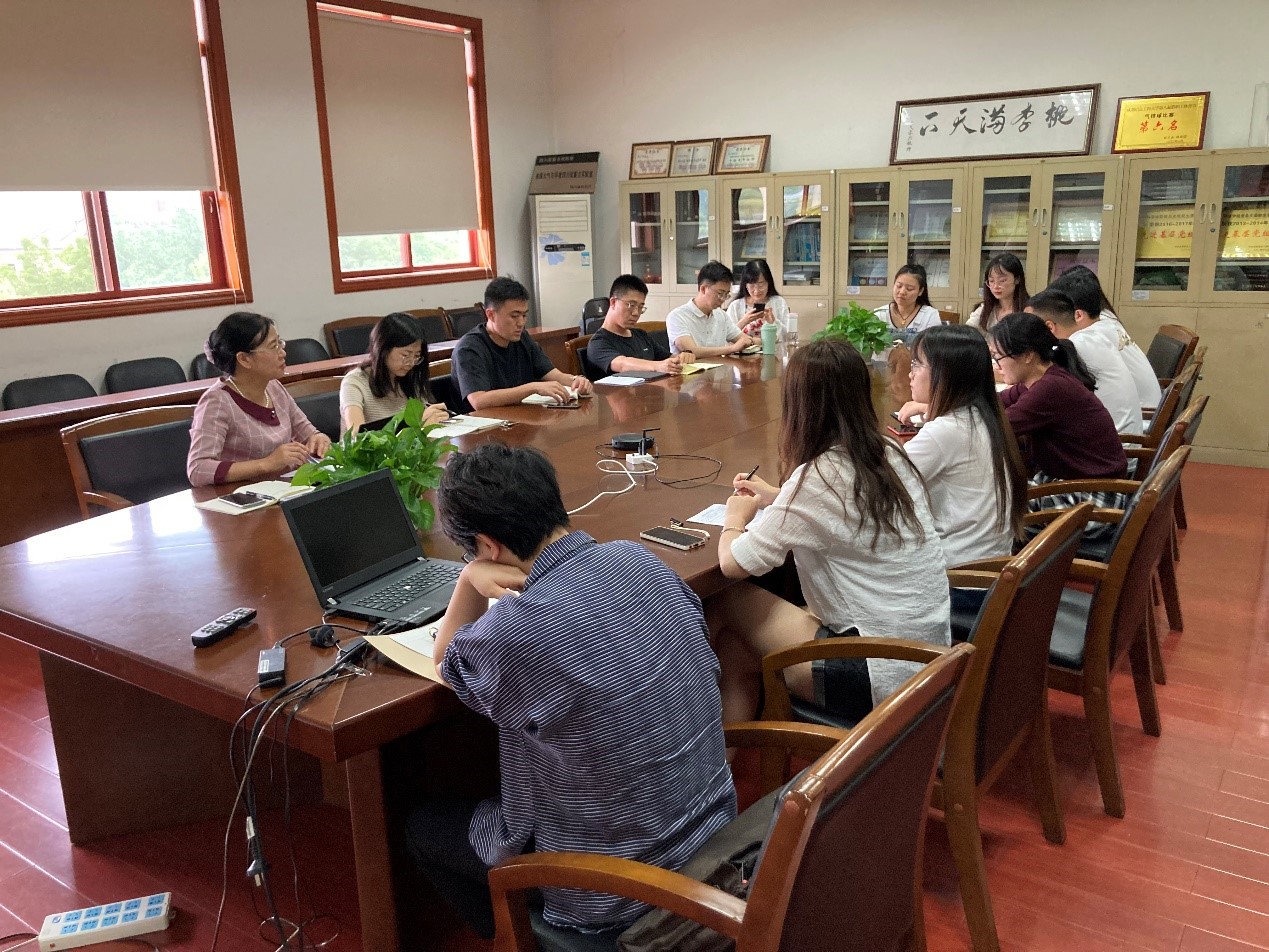 英国威廉希尔公司