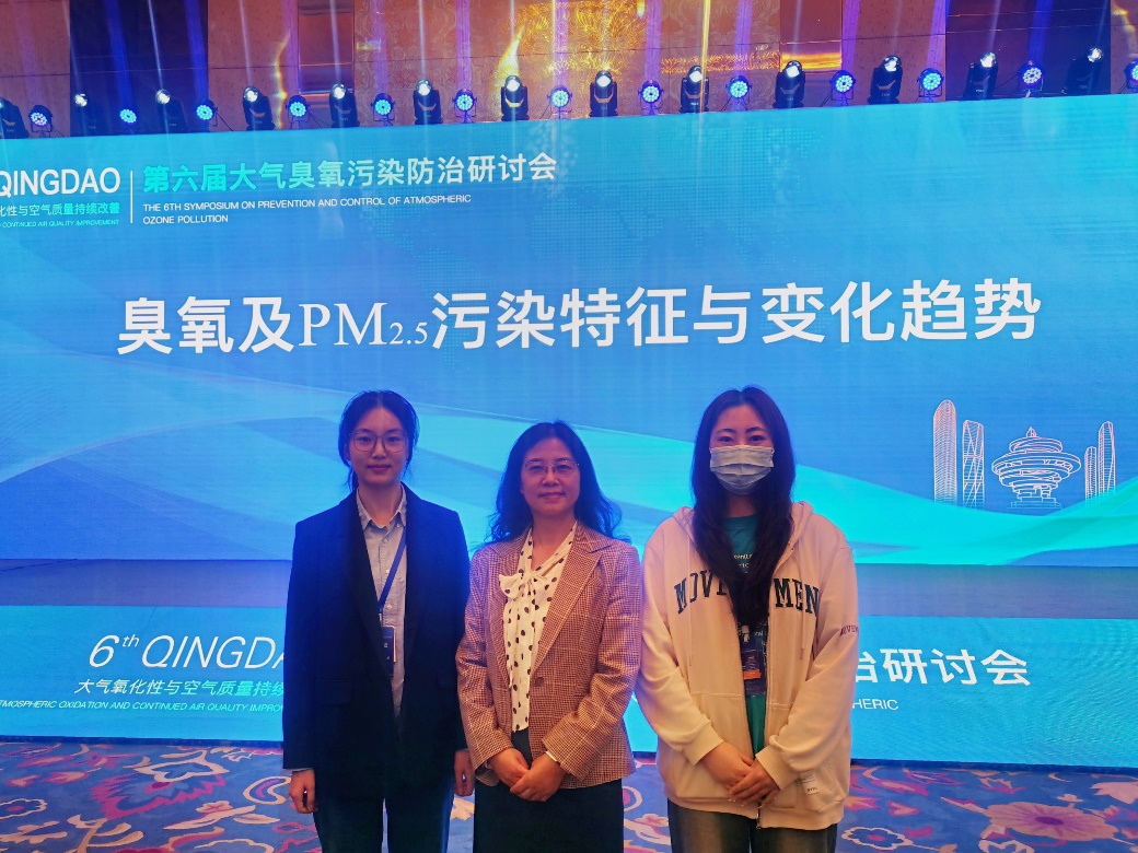 英国威廉希尔公司