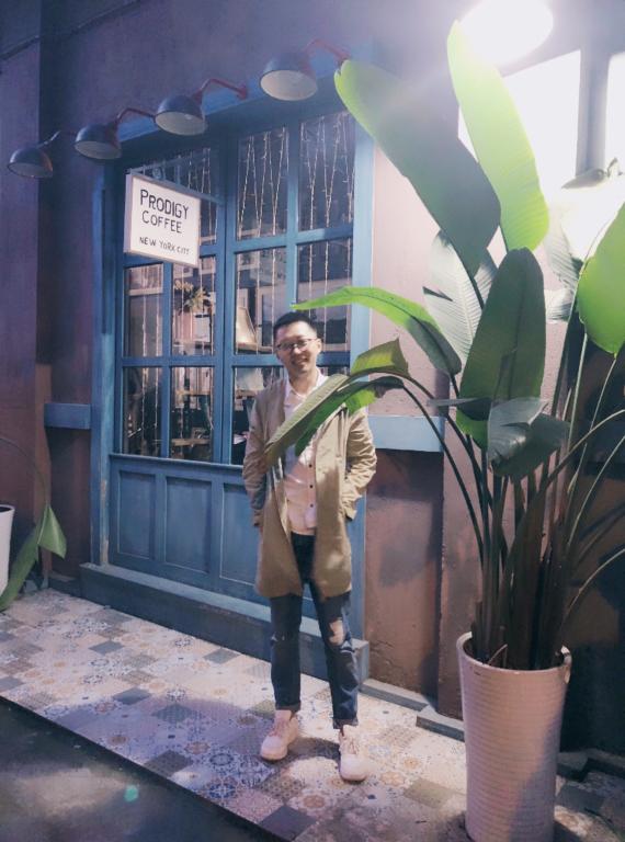 英国威廉希尔公司