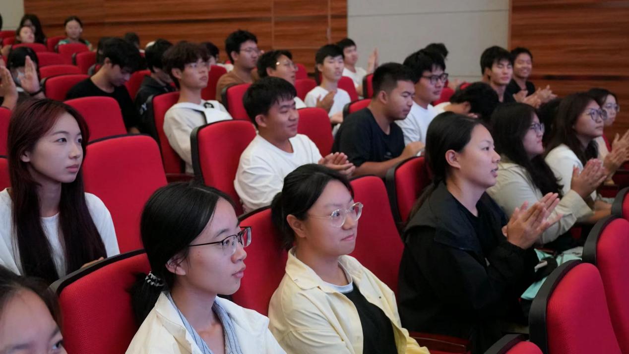 英国威廉希尔公司