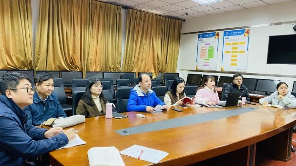 英国威廉希尔公司