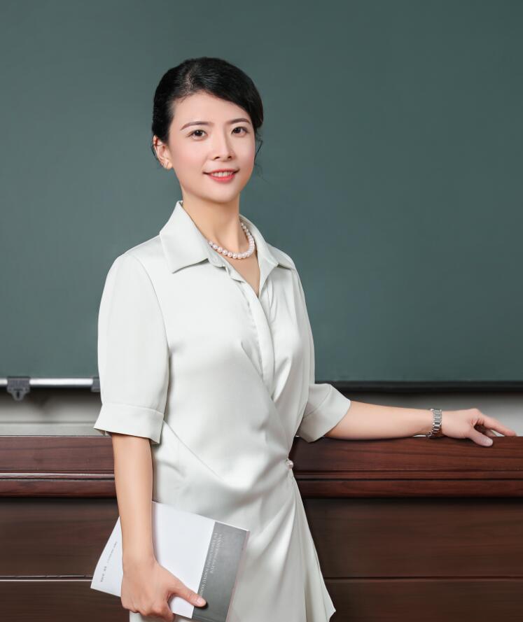 英国威廉希尔公司