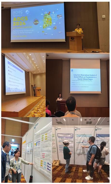 英国威廉希尔公司