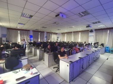 英国威廉希尔公司