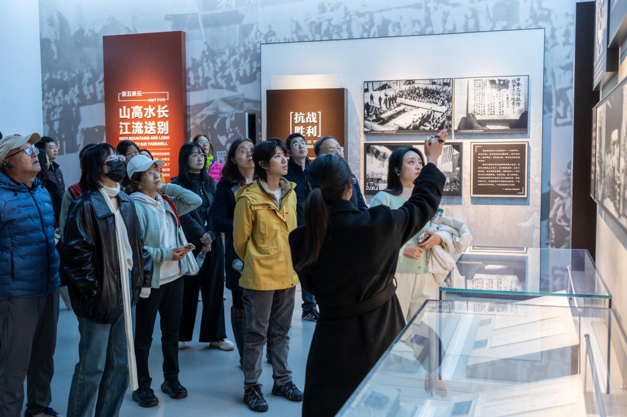 英国威廉希尔公司