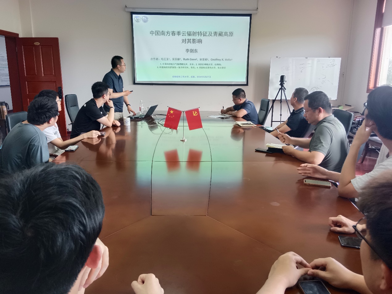 英国威廉希尔公司