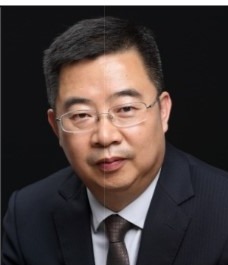 英国威廉希尔公司