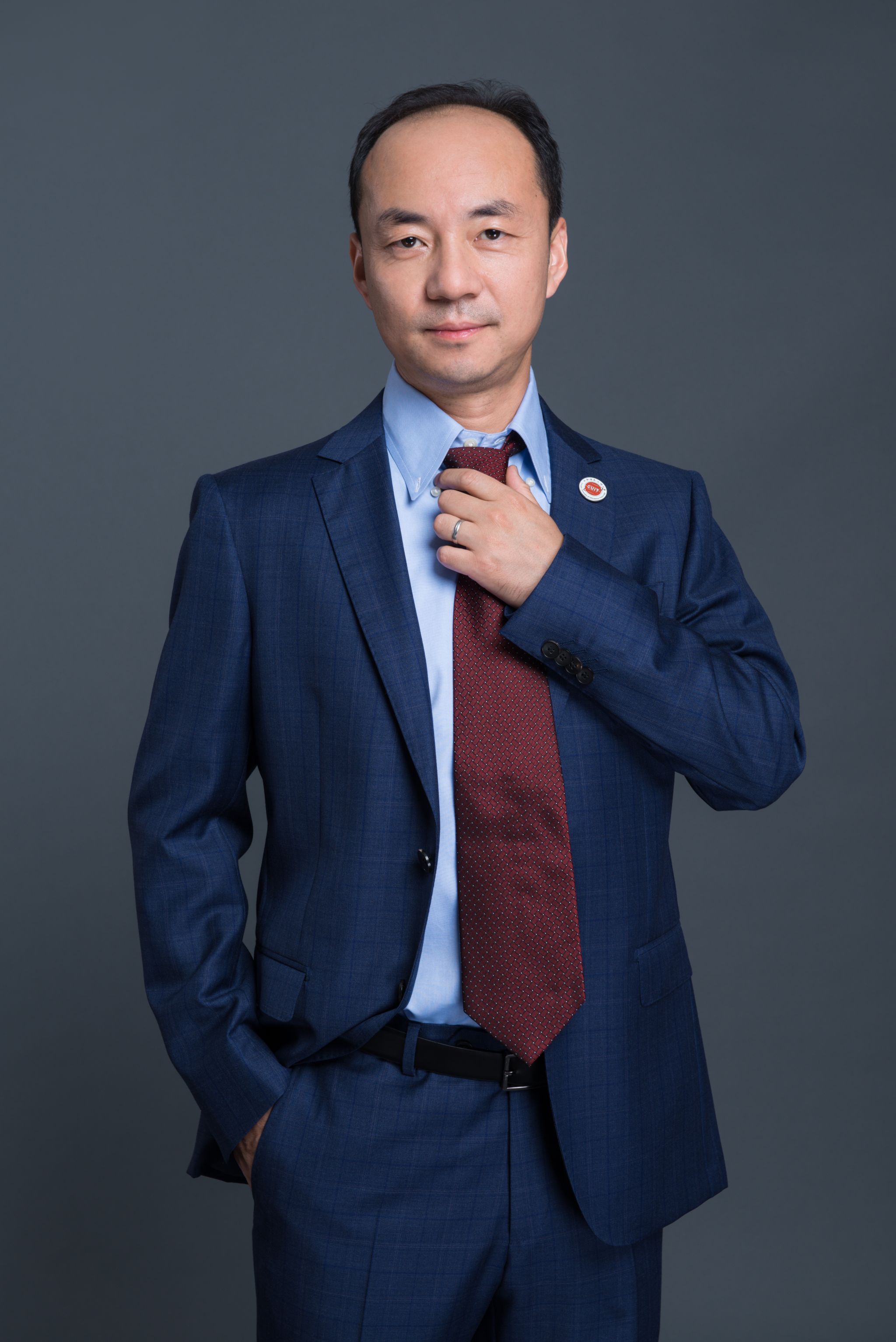 英国威廉希尔公司