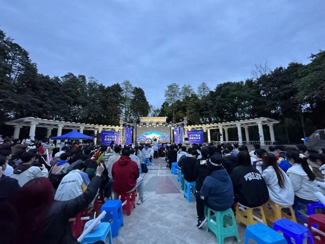 英国威廉希尔公司