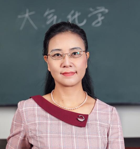 英国威廉希尔公司